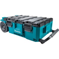 Makita P-91001 MAKTRAK™ Rolling Tool Chest £295.00
